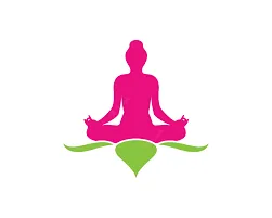 Therapeutic Yoga Classes  by Chandra